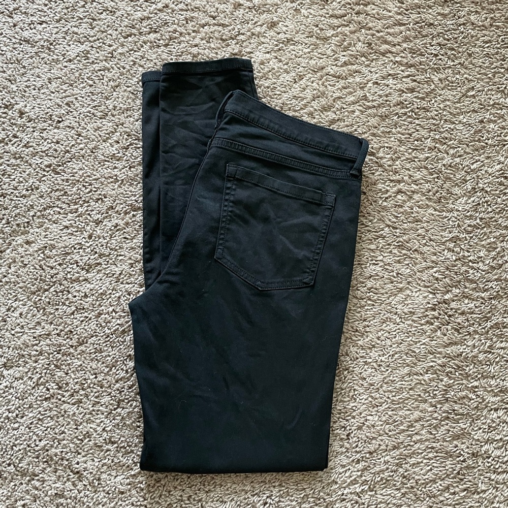 Banana Republic jeans